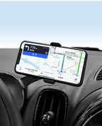 Mobile Phone Holder Car Accessories Bracket For MINI COOPER F56 F57 F55 F54 F60 Countryman Clubman LCD Mount GPS Support Gravity