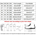 Women Flats Genuine Leather Fashion Soft Shoes Women Hollow Designer Shoes Woman Plus Size Slip On Ballet Flats Oxford Shoes