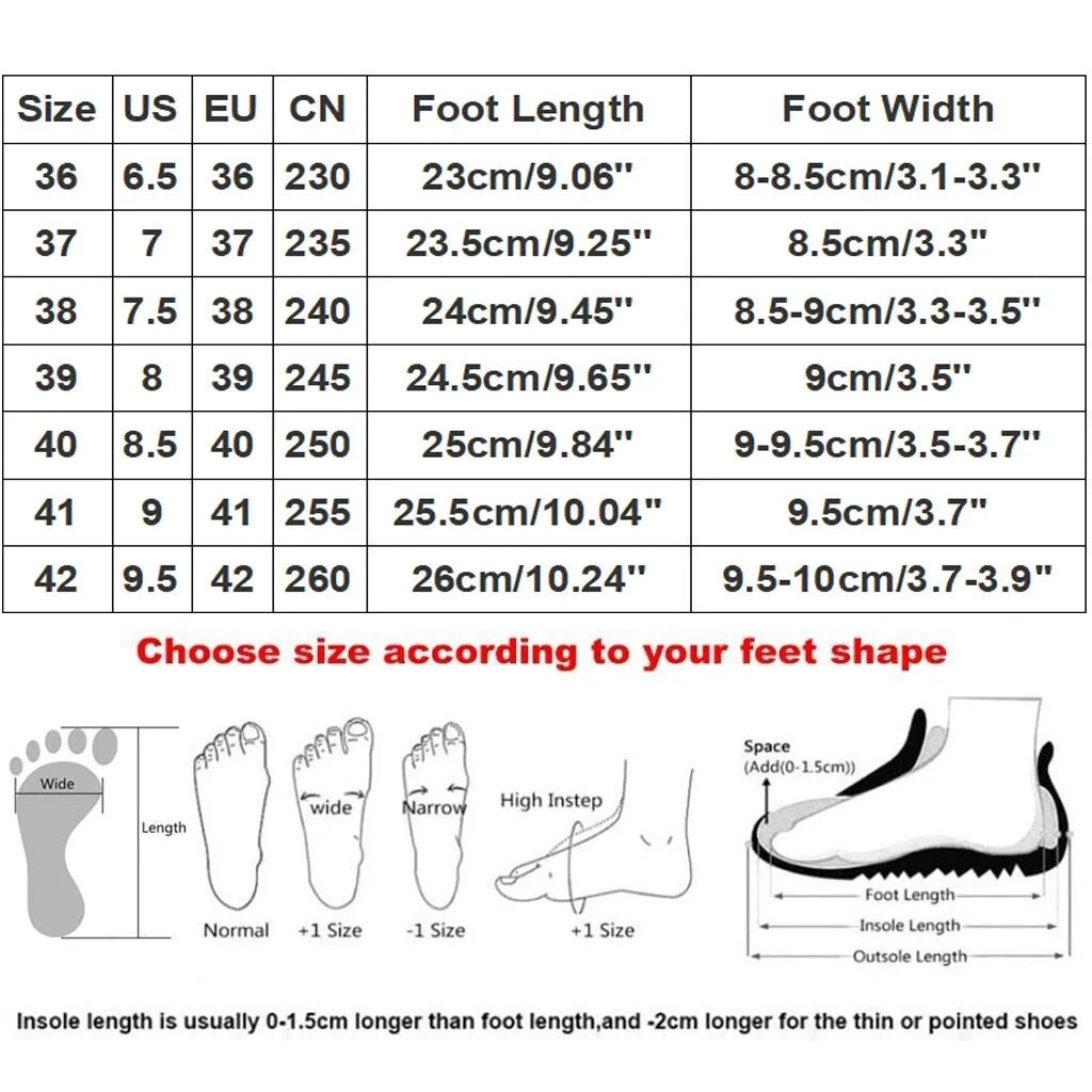Women Flats Genuine Leather Fashion Soft Shoes Women Hollow Designer Shoes Woman Plus Size Slip On Ballet Flats Oxford Shoes