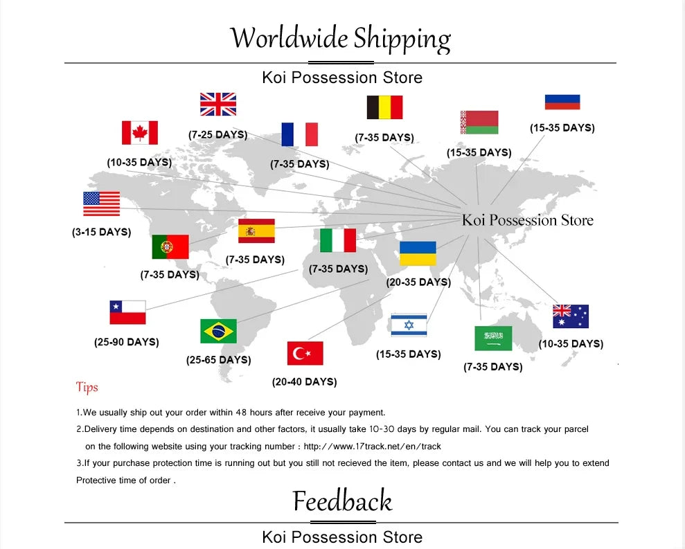 2025 New Fashion Women Winter Jacket Big Fur Collar Parkas Coat Long Coat Hooded Warm Wool Liner Female  Snow Wear Padded Parka