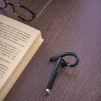 Wireless Headphones With Microphone Bluetooth Fone De Ouvido Audifonos Con Microfono Auriculares Inalambicos Headset Earphones