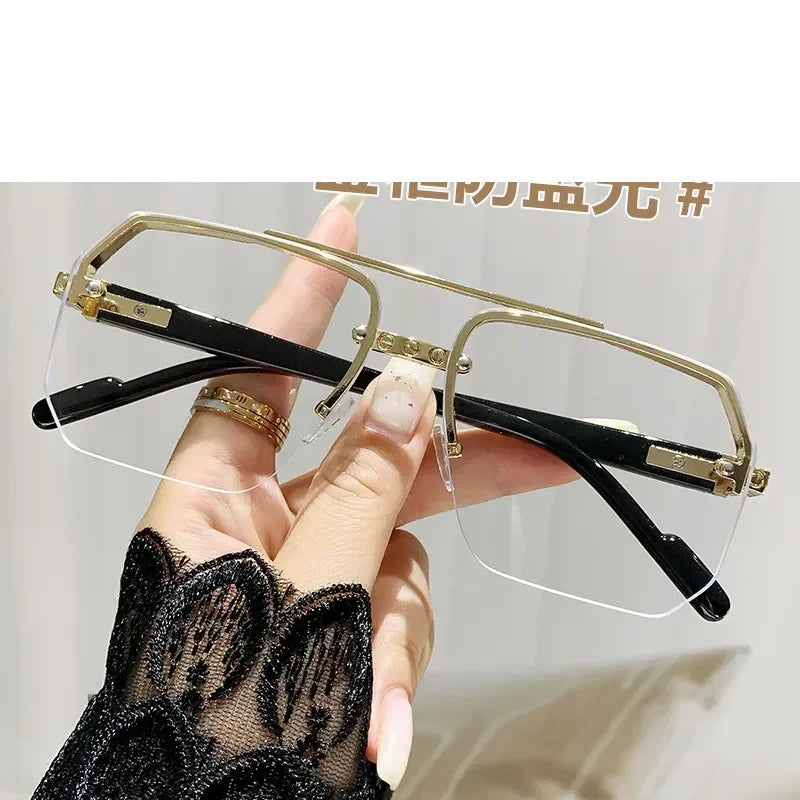 Women Sunglasses  017
