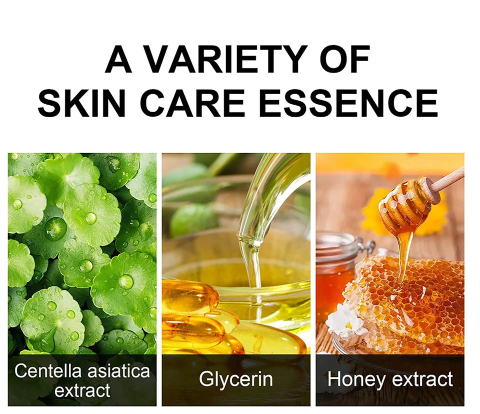 CC Cream for Face Concealer Makeup Foundation Concealer Full Coverage Cosmetics Base Female Cc Moisture erborian