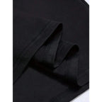 T-Shirt for Men Graphic T Shirts Tops Man Clothes Cotton Men's T-shirts New Shirts and T-shirts Y2K Oversize High Quality