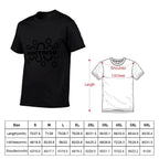 T-Shirt shirts man shirt t Design t heavy cotton shirts T-Shirt cotton graphic mens man t Factorio