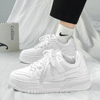 Men's Shoes Fashion Platform Sneaker Trend Skateboard Shoe for Men New Casual Sports Running Shoe Tenis Shoes Zapatillas Hombre