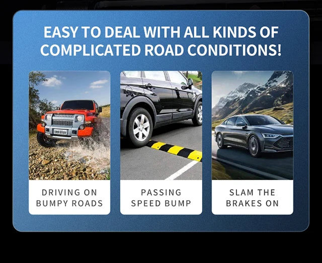 Car Mobile Holder Special Fixed Bracket Base for Ford Raptor F150 2021 2022 2023 Wireless Charging Accessories Car Phone Holder