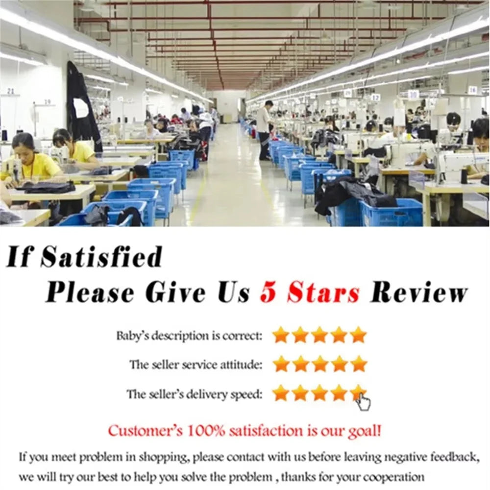 Men's Shirt Linen Shirt Summer Beach Shirt Button Solid Color Casual Daily Black White Pink Navy Blue Long Sleeve Lapel XS-6XL