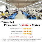 Men's Shirt Linen Shirt Summer Beach Shirt Button Solid Color Casual Daily Black White Pink Navy Blue Long Sleeve Lapel XS-6XL