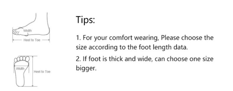 Slippers for Men，Non-Slip Soft-Soled Indoor House Slippers for Spring&Summer, All-Season Linen Home Comfortable Slippers