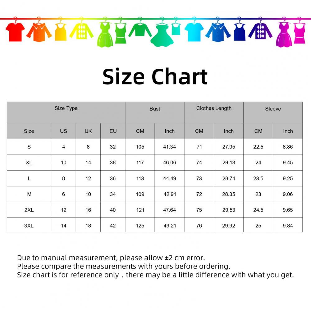 Stylish Men T-shirt Mid-length Solid Color Soft Breathable See-through Men Shirt  Men Shirt Daily Wear