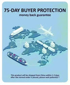 Fashion new autumn and winter women's pants new men's casual pants fitness jogging sportswear streetwear comfortable pants