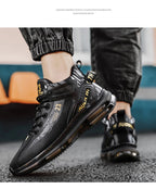 Men shoes casual shoes for men sneakers autumn winter shoes for male tennis lightweight walking shoes