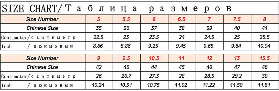 Handmade Sandals Men Breathable Summer Shoes Man Outdoor Men Sandals Antiskid Beach Sandals Hollow Shoes Collision Avoidance