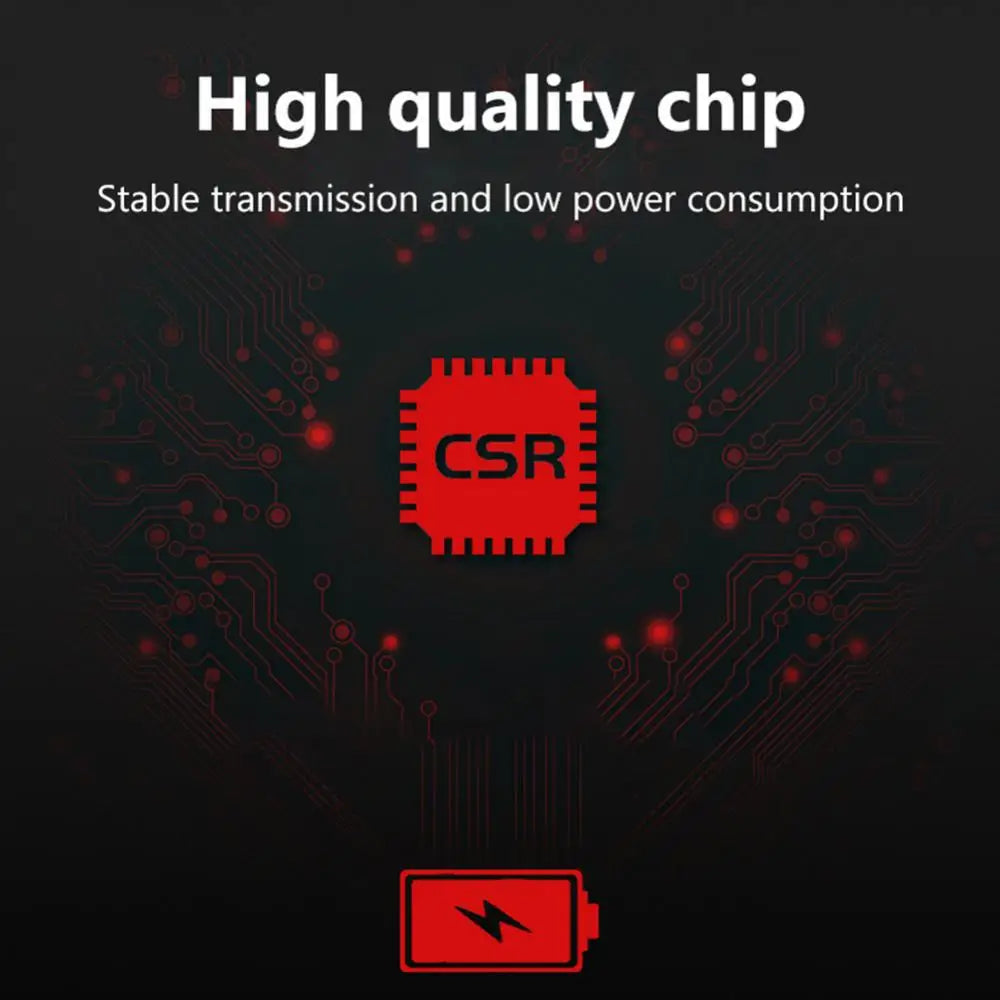 Handsfree Earbud K1 Wireless Earhook Bluetooth-compatible Earphone Voice Control Stereo Headset With Micphone Sports Headphone