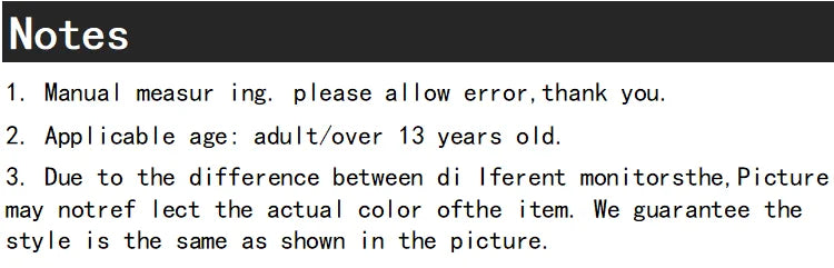 Winter Gloves Men Women Touch Screen Warm Gloves Water Resistant Windproof Thermal Gloves for Driving Running Ski riding