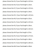 Women Flats Casual Sneakers Summer Sandals 2025 New Fashion Woman Loafers Running Hiking Shallow Ballet Shoes Mujer Zapatos