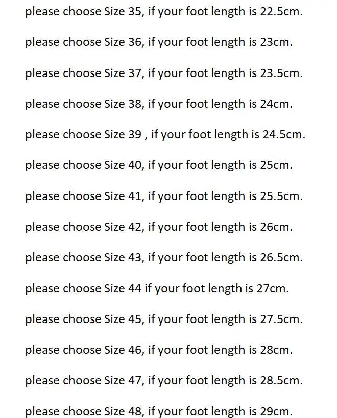 Women Flats Casual Sneakers Summer Sandals 2025 New Fashion Woman Loafers Running Hiking Shallow Ballet Shoes Mujer Zapatos