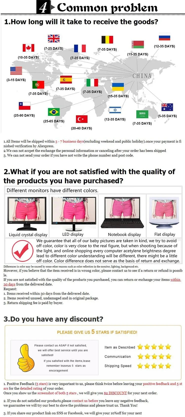 Women Fashion Embroidery Vest Suede Texture V-neck Waistcoat Sleeveless High Street 2025 New Vests Coat Female Tank Top