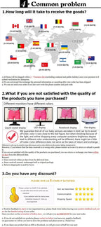 Women Fashion Embroidery Vest Suede Texture V-neck Waistcoat Sleeveless High Street 2025 New Vests Coat Female Tank Top