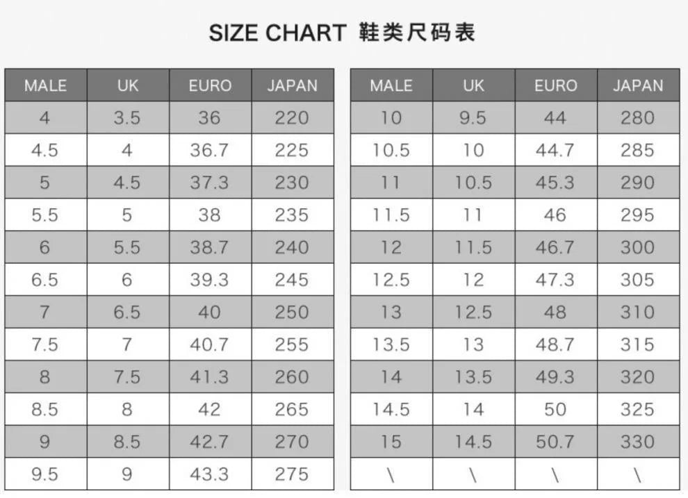 Men's Slippers New 2025 Platform Sandals for Men Anti-slip Mens Shoes Man Wearing Outside Summer Hollow Breathable Flat Pvc