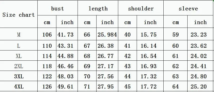 Winter Warm Coat Women's Fashion New Solid Color Hood Filled Down Cotton Coat Women's Clothing Winter Jacket Women 2023