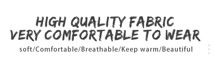 Men's T shirt for men 3D Print Military Patriotic Skull Dropped T Shirt Oversized Short-Sleeved Sportswear Men Clothing Top Tees