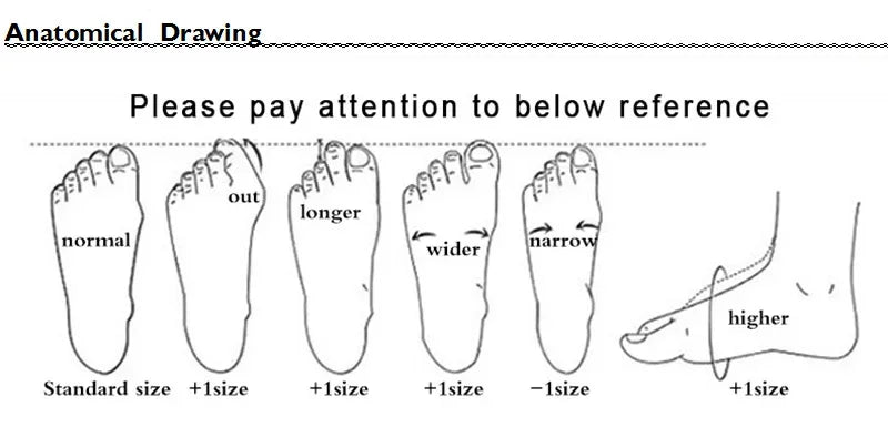 New Women's Casual Flat Shoes Spring and Autumn Flat Loafers Women's Shoes Fashion Non-slip Soft Round-toe Denim Flat Shoes