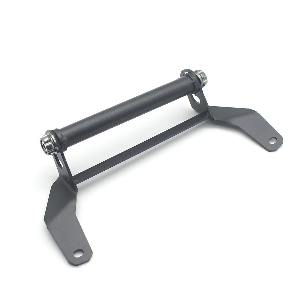 Motorcycle Accessories For Honda 150 160 2022 2023 Mobile Phone Holder Stand GPS Navigation Mounting Bracket