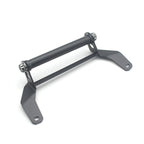 Motorcycle Accessories For Honda 150 160 2022 2023 Mobile Phone Holder Stand GPS Navigation Mounting Bracket