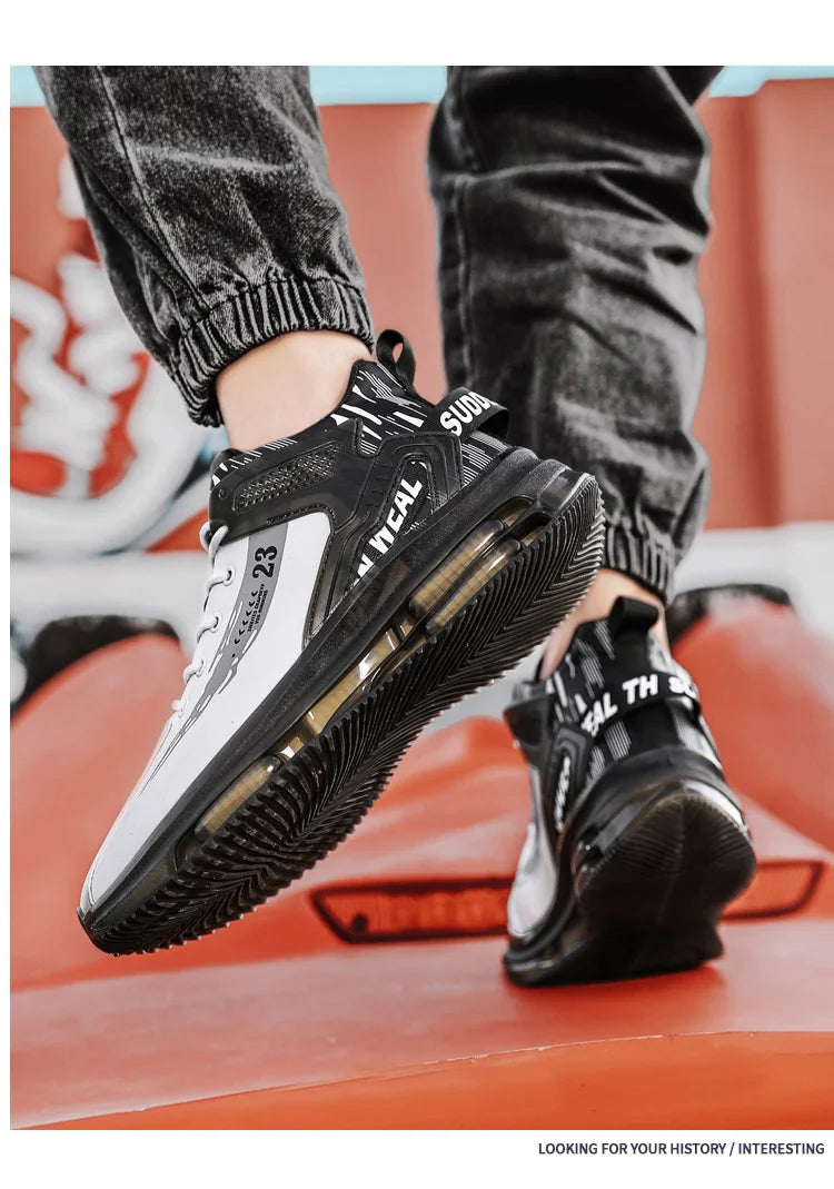Men shoes casual shoes for men sneakers autumn winter shoes for male tennis lightweight walking shoes
