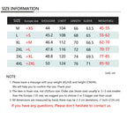 Men's Jacket Military Tactical Man Jackets Coat Zipper Cargo Jackets Stand Collar Outwear Cotton Windbreaker Tops 2022 New Brand