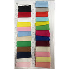 Casual Plaid Pants Sets Women 2 Pieces Jacket Pants Fashion Trousers Chic Outfits Conjunto De Dos Piezas Para Mujer Elegante