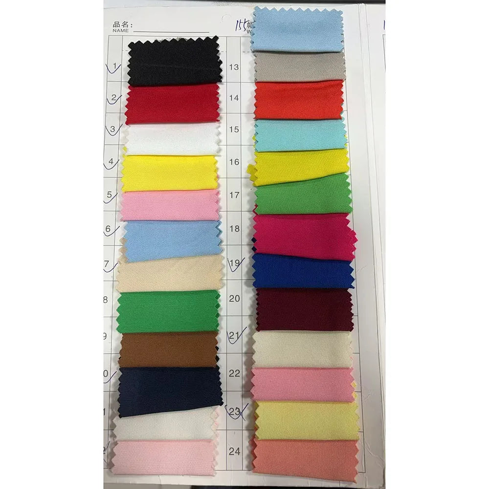 Casual Plaid Pants Sets Women 2 Pieces Jacket Pants Fashion Trousers Chic Outfits Conjunto De Dos Piezas Para Mujer Elegante