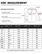 New men's fashionable business casual long sleeved shirt, classic printed collar, social party comfortable men's clothing