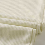 Men's Casual Pants, Men's Trousers, Men's Long Pants, Men's Sports Pants, Men's Jogging Pants, Fashionable Style, Can Be Worn in All Seasons, Ideal Gift for Men