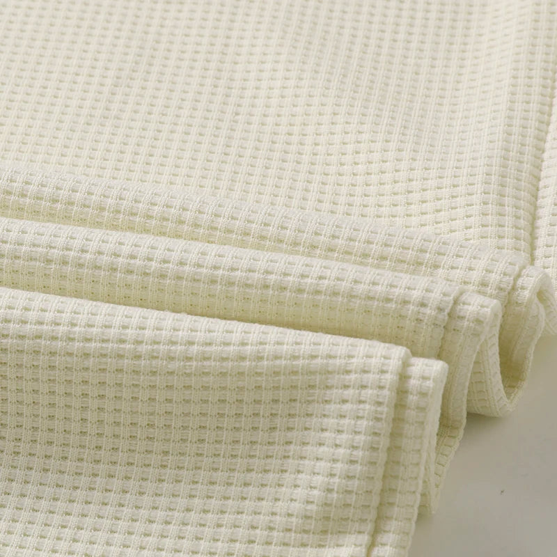 Men's Casual Pants, Men's Trousers, Men's Long Pants, Men's Sports Pants, Men's Jogging Pants, Fashionable Style, Can Be Worn in All Seasons, Ideal Gift for Men