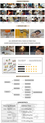 ZAKOL Luxury Water Drop Cubic Zirconia Charms Bracelets Silver Color Leaf Shape Wedding Party Jewelry Bijoux for Women