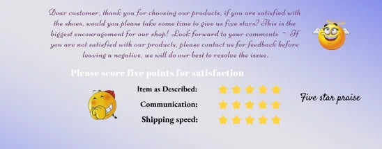 Flats Women Ankle Boots Sport Sneaker Designer Chelsea Boots Winter 2025 Trend Walking Running Shoes Leather Shoes Mujer Botas