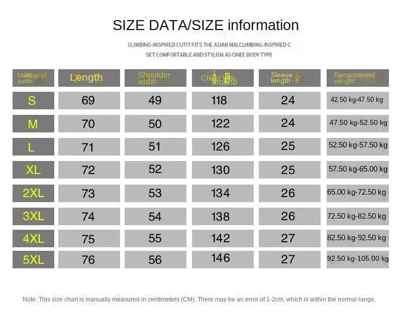 Short-sleeved Shirt Men's Top Handsome Design Niche