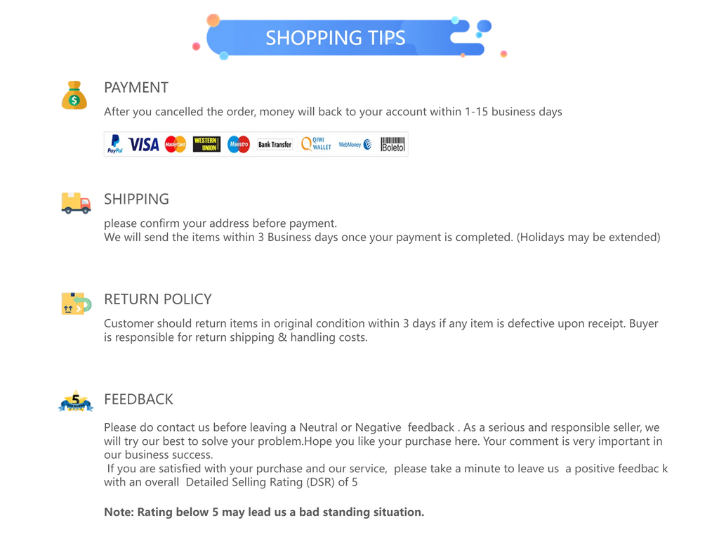 Handsfree Wireless Headphones Noise Canceling Headphone memory Card Earphone P47 headset Bluetooth Head Phone for iPhone Huawei