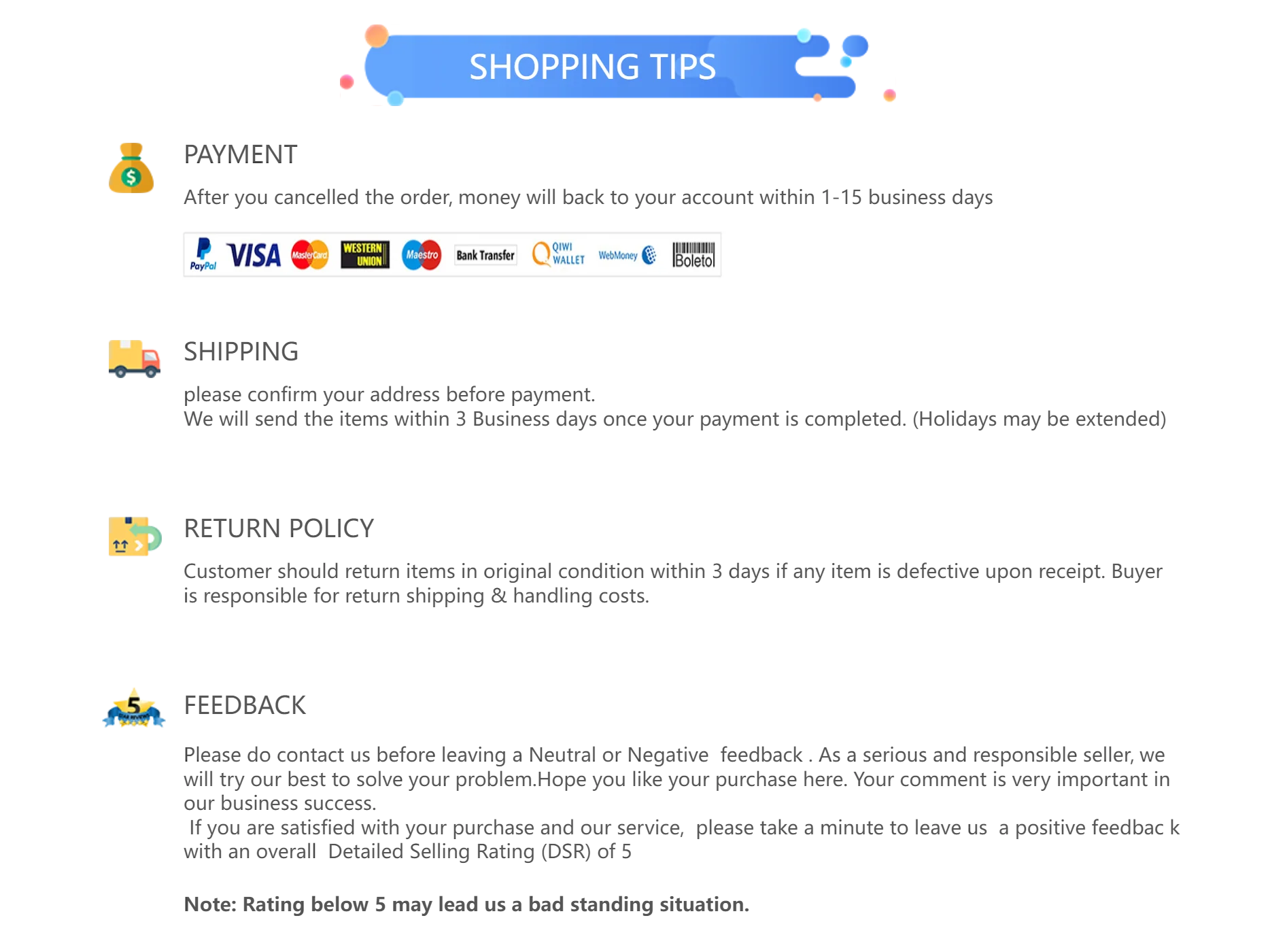 Handsfree Wireless Headphones Noise Canceling Headphone memory Card Earphone P47 headset Bluetooth Head Phone for iPhone Huawei