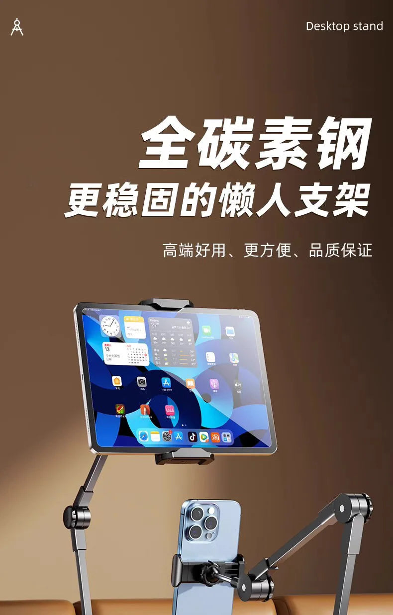 phone stand accessoires voiture phone stand phone accessories mobile phone holder phone stand phone stand