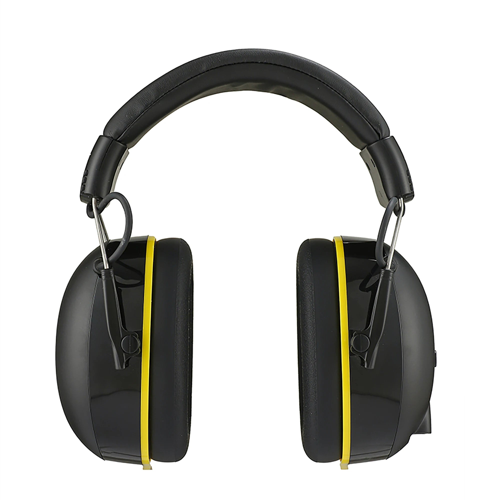 Electronic Headphone 5.0 Bluetooth Earmuffs Hearing Protection Headphones for Music Safety Noise Reduction shooting earmuffs