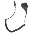 Handsfree Speaker Microphone for DEP550/E DEP570/E DP2400E DP2600E DP3441E Radio MTP3150 MTP3250 MTP3500