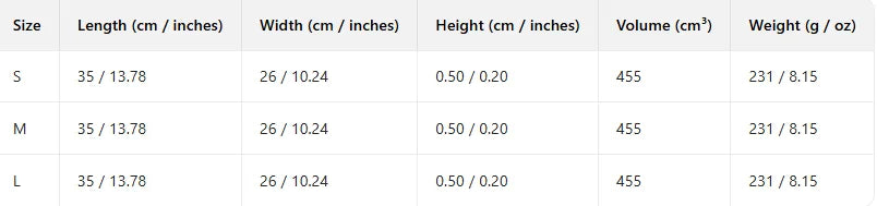 Ruffled Leisure Suit with Loose Top and Shorts for Women