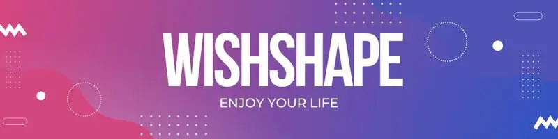 Men's House MD T Shirt Dr Wilson  100% Cotton Clothes Funny Short Sleeve Round Collar Tees New Arrival T-Shirt