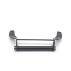 Motorcycle Accessories For Honda 150 160 2022 2023 Mobile Phone Holder Stand GPS Navigation Mounting Bracket