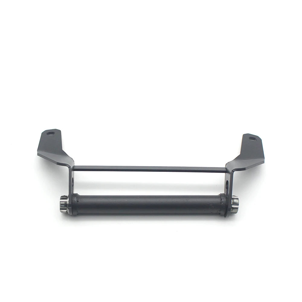 Motorcycle Accessories For Honda 150 160 2022 2023 Mobile Phone Holder Stand GPS Navigation Mounting Bracket