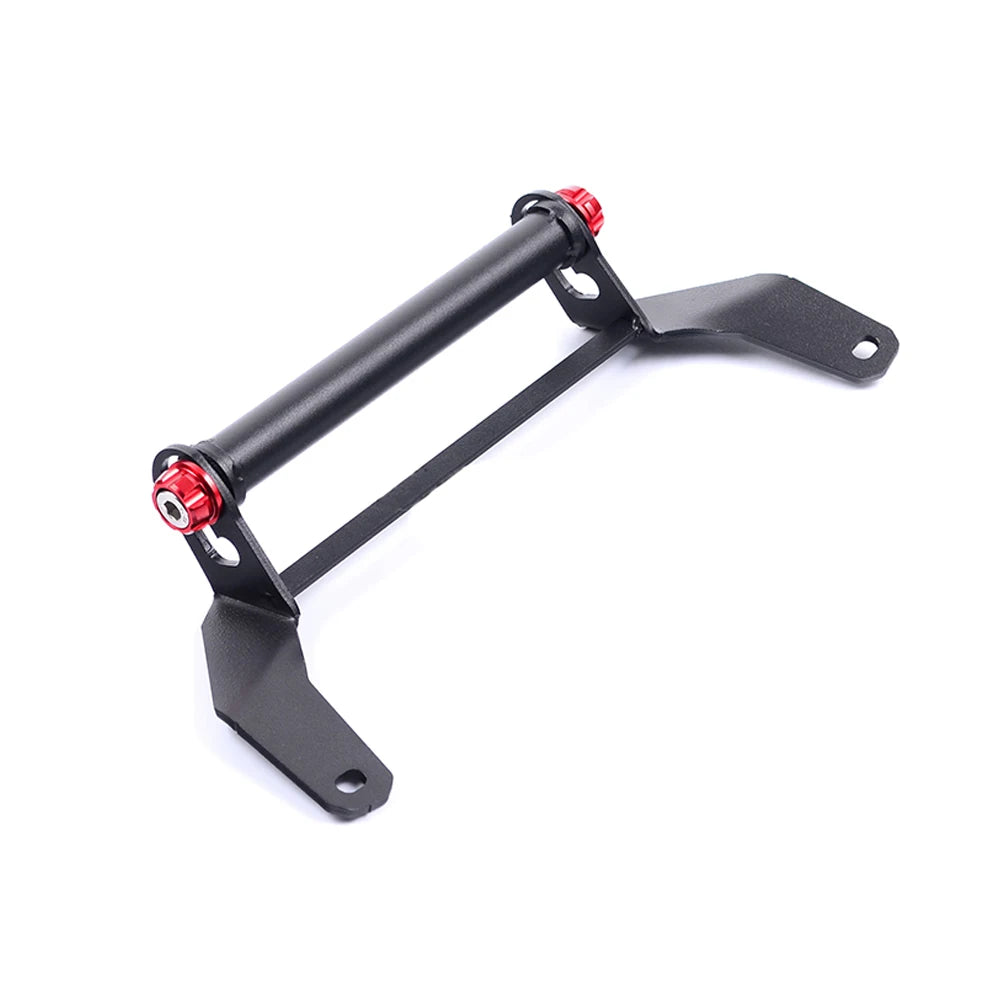 Motorcycle Accessories For Honda 150 160 2022 2023 Mobile Phone Holder Stand GPS Navigation Mounting Bracket